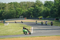 brands-hatch-photographs;brands-no-limits-trackday;cadwell-trackday-photographs;enduro-digital-images;event-digital-images;eventdigitalimages;no-limits-trackdays;peter-wileman-photography;racing-digital-images;trackday-digital-images;trackday-photos